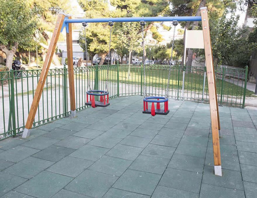 ΠΑΙΔΙΚΗ ΧΑΡΑ ΚΡΙΕΖΩΤΟΥ1