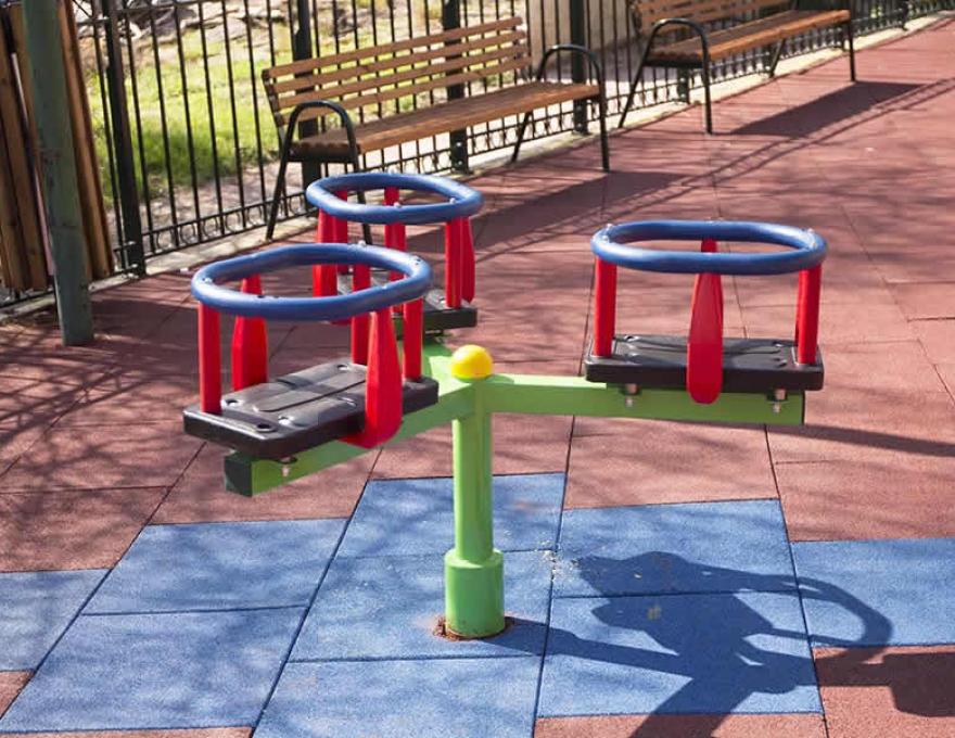 ΠΑΙΔΙΚΗ ΧΑΡΑ ΟΔΥΣΣΕΩΣ ΚΑΙ ΜΕΛΙΤΑΣ1