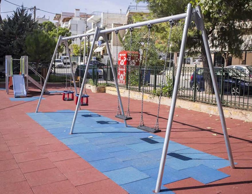 ΠΑΙΔΙΚΗ ΧΑΡΑ ΟΔΥΣΣΕΩΣ ΚΑΙ ΜΕΛΙΤΑΣ2