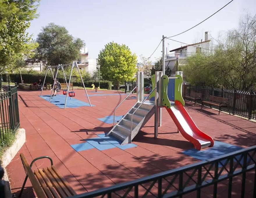 ΠΑΙΔΙΚΗ ΧΑΡΑ ΟΔΥΣΣΕΩΣ ΚΑΙ ΜΕΛΙΤΑΣ0