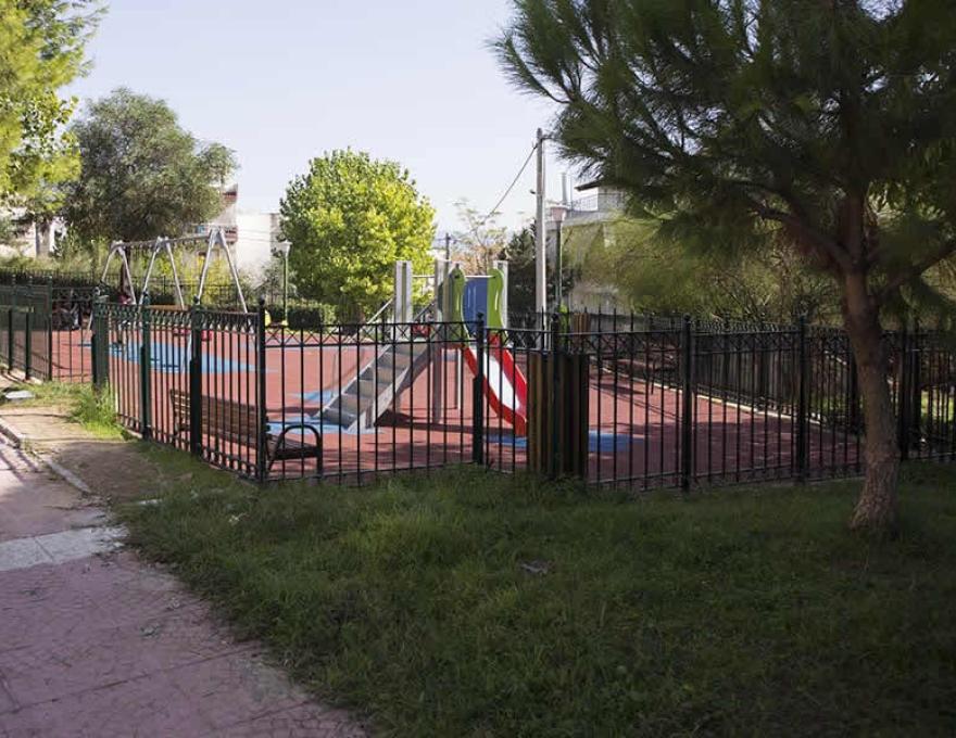 ΠΑΙΔΙΚΗ ΧΑΡΑ ΟΔΥΣΣΕΩΣ ΚΑΙ ΜΕΛΙΤΑΣ3