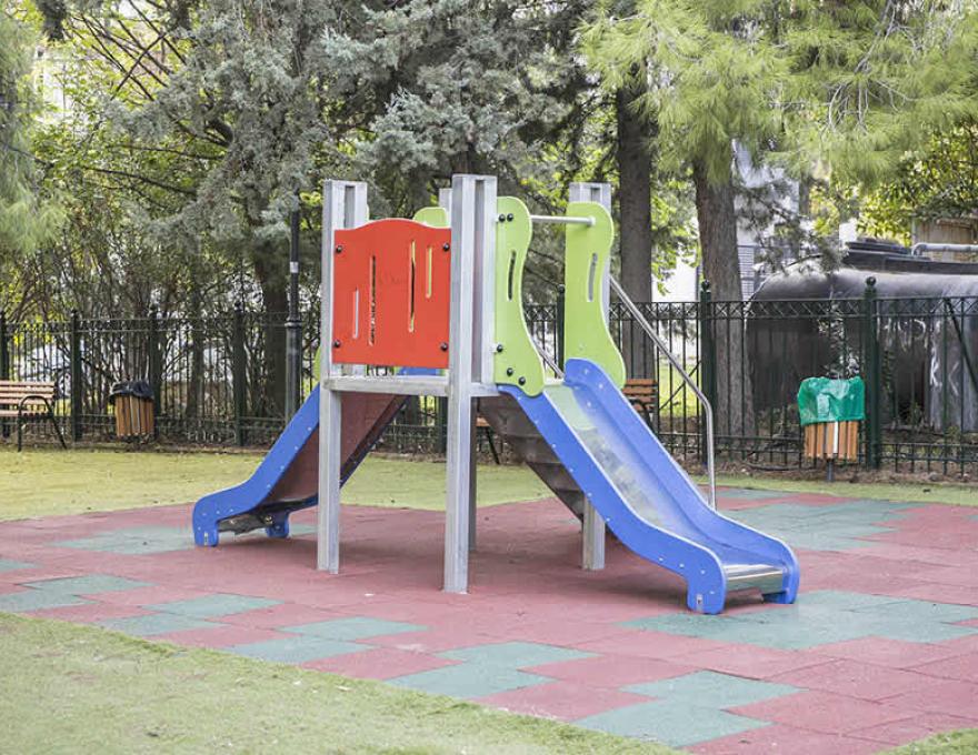 ΠΑΙΔΙΚΗ ΧΑΡΑ ΠΑΝΑΓΙΤΣΑ2