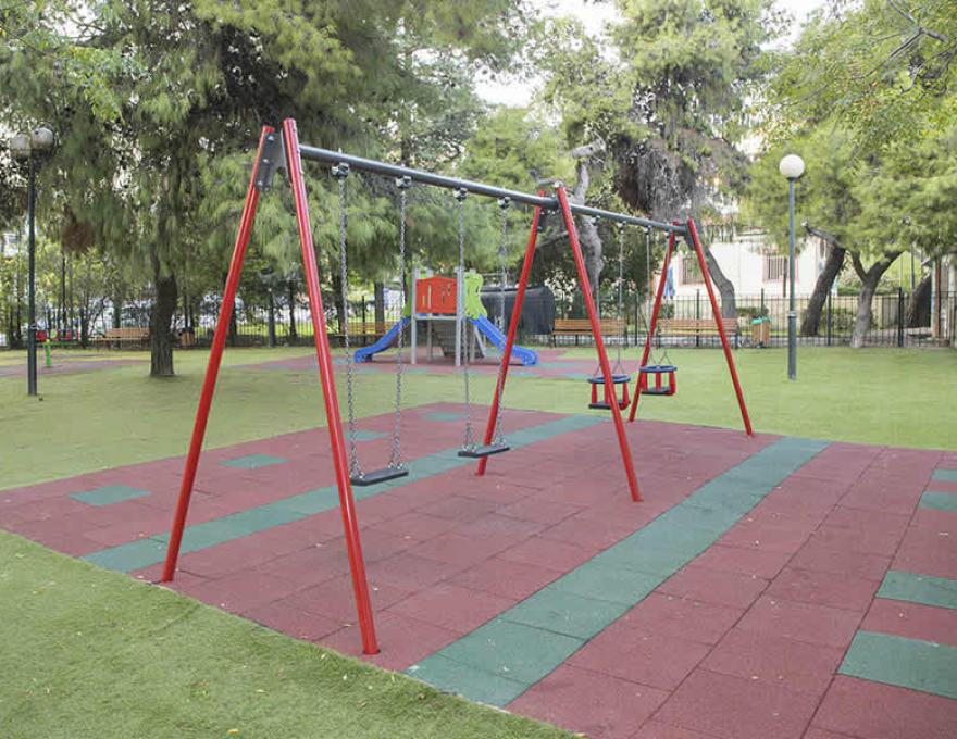 ΠΑΙΔΙΚΗ ΧΑΡΑ ΠΑΝΑΓΙΤΣΑ1