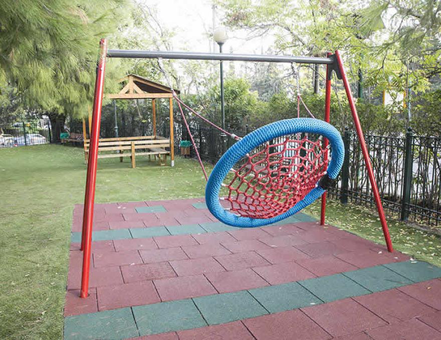 ΠΑΙΔΙΚΗ ΧΑΡΑ ΠΑΝΑΓΙΤΣΑ0