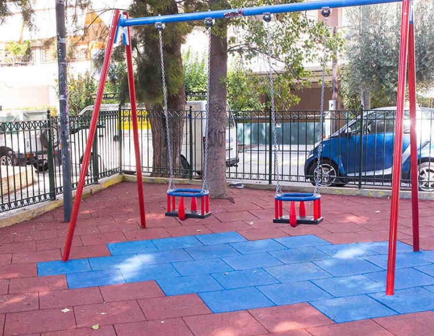 ΠΑΙΔΙΚΗ ΧΑΡΑ ΠΑΡΚΟ ΛΑΚΩΝΙΑΣ ΚΑΙ ΘΕΡΜΟΠΥΛΩΝ2