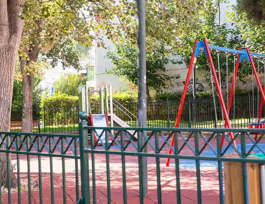 ΠΑΙΔΙΚΗ ΧΑΡΑ ΠΑΡΚΟ ΛΑΚΩΝΙΑΣ ΚΑΙ ΘΕΡΜΟΠΥΛΩΝ3