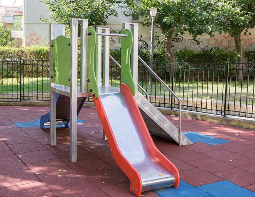 ΠΑΙΔΙΚΗ ΧΑΡΑ ΠΑΡΚΟ ΛΑΚΩΝΙΑΣ ΚΑΙ ΘΕΡΜΟΠΥΛΩΝ0