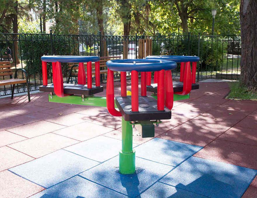 ΠΑΙΔΙΚΗ ΧΑΡΑ ΠΑΡΚΟ ΛΑΚΩΝΙΑΣ ΚΑΙ ΘΕΡΜΟΠΥΛΩΝ1