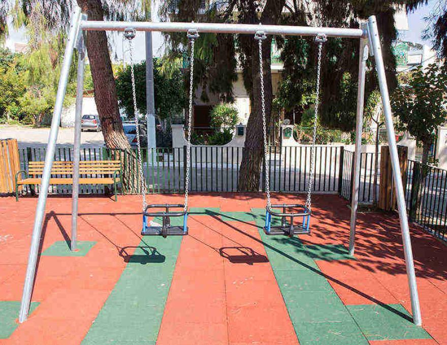 ΠΑΙΔΙΚΗ ΧΑΡΑ ΠΛΑΤΕΙΑ ΚΟΛΟΚΟΤΡΩΝΗ0