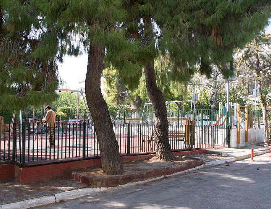 ΠΑΙΔΙΚΗ ΧΑΡΑ ΠΛΑΤΕΙΑ ΚΟΛΟΚΟΤΡΩΝΗ3