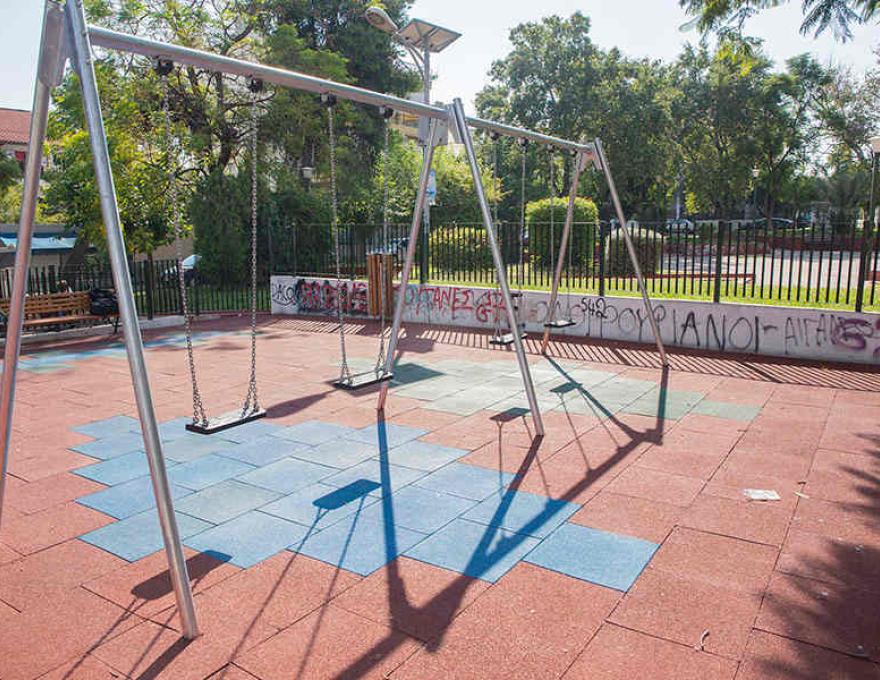 ΠΑΙΔΙΚΗ ΧΑΡΑ ΠΛΑΤΕΙΑ ΚΟΛΟΚΟΤΡΩΝΗ2