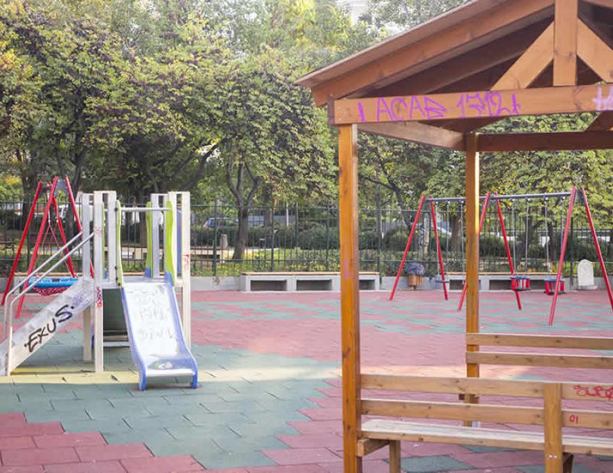 ΠΑΙΔΙΚΗ ΧΑΡΑ ΠΛΑΤΕΙΑΣ ΕΛΕΥΘΕΡΙΑΣ3