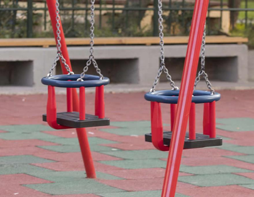 ΠΑΙΔΙΚΗ ΧΑΡΑ ΠΛΑΤΕΙΑΣ ΕΛΕΥΘΕΡΙΑΣ0