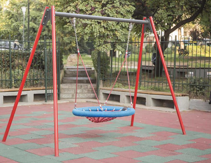 ΠΑΙΔΙΚΗ ΧΑΡΑ ΠΛΑΤΕΙΑΣ ΕΛΕΥΘΕΡΙΑΣ2