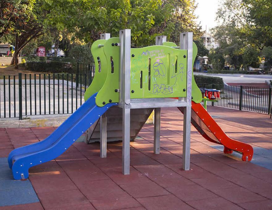 ΠΑΙΔΙΚΗ ΧΑΡΑ ΠΛΑΤΕΙΑΣ ΣΚΑΜΠΑ1