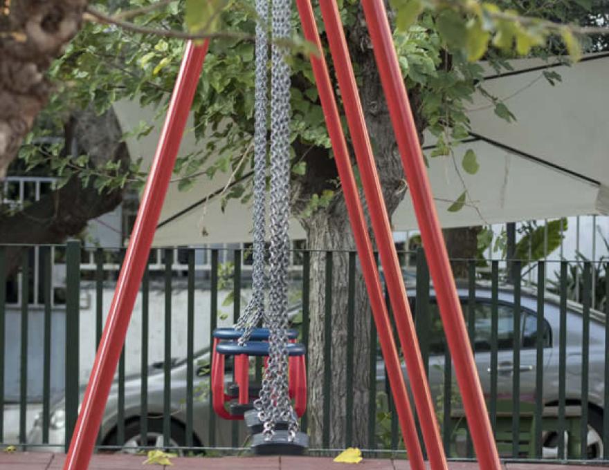 ΠΑΙΔΙΚΗ ΧΑΡΑ ΠΛΑΤΕΙΑΣ ΣΚΑΜΠΑ0