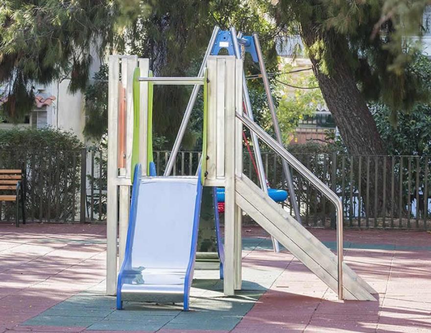 ΠΑΙΔΙΚΗ ΧΑΡΑ ΠΛΑΤΕΙΑΣ ΥΨΗΛΑΝΤΗ3