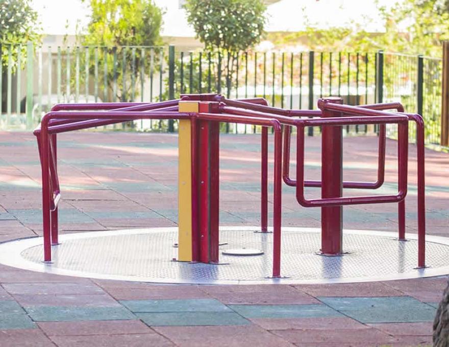 ΠΑΙΔΙΚΗ ΧΑΡΑ ΠΛΑΤΕΙΑΣ ΥΨΗΛΑΝΤΗ1