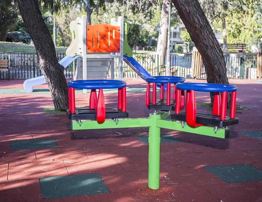 ΠΑΙΔΙΚΗ ΧΑΡΑ ΠΛΑΤΕΙΑΣ ΥΨΗΛΑΝΤΗ2