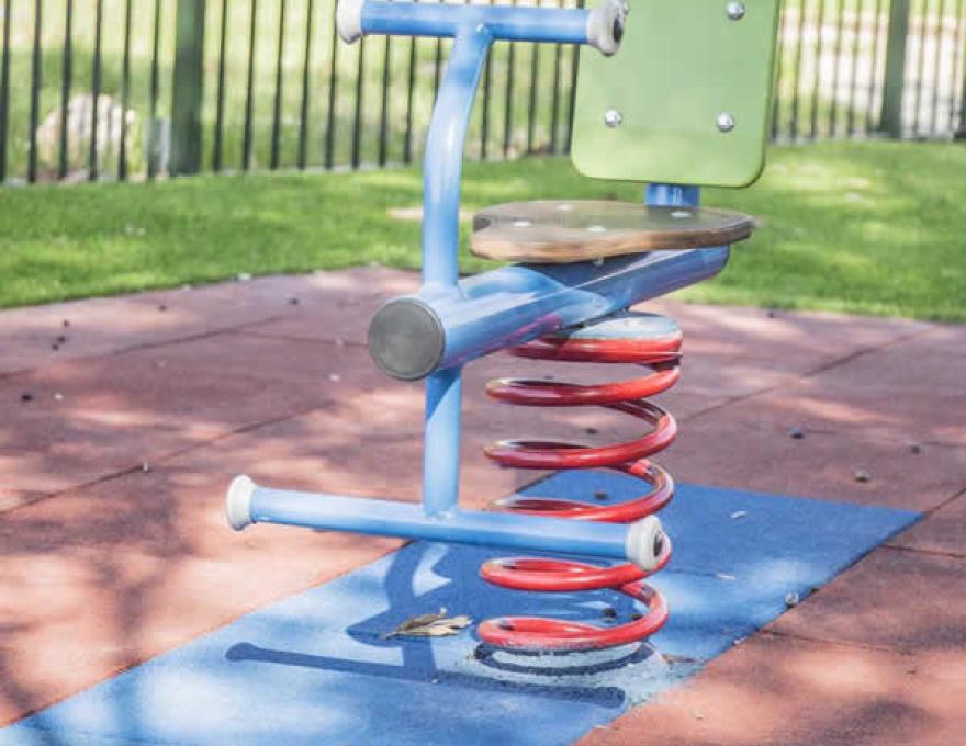 ΠΑΙΔΙΚΗ ΧΑΡΑ ΣΚΑΡΑΜΑΓΚΑ1