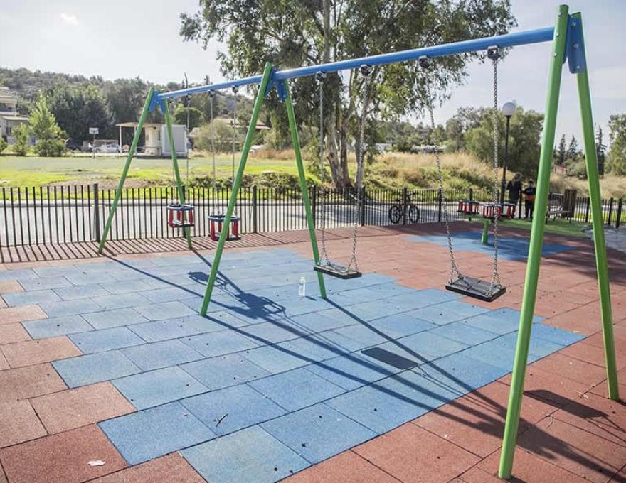 ΠΑΙΔΙΚΗ ΧΑΡΑ ΣΚΑΡΑΜΑΓΚΑ2