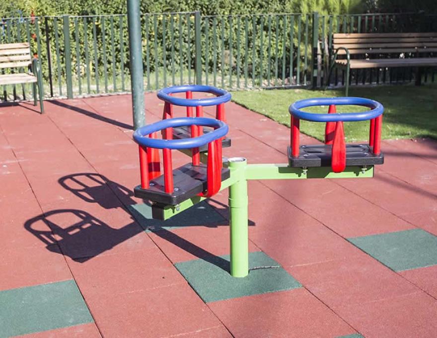 ΠΑΙΔΙΚΗ ΧΑΡΑ ΣΠΑΡΤΗΣ ΚΟΥΝΕΛΙΑ1