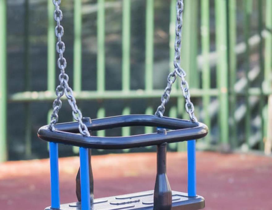 ΠΑΙΔΙΚΗ ΧΑΡΑ ΣΠΑΡΤΗΣ ΚΟΥΝΕΛΙΑ0