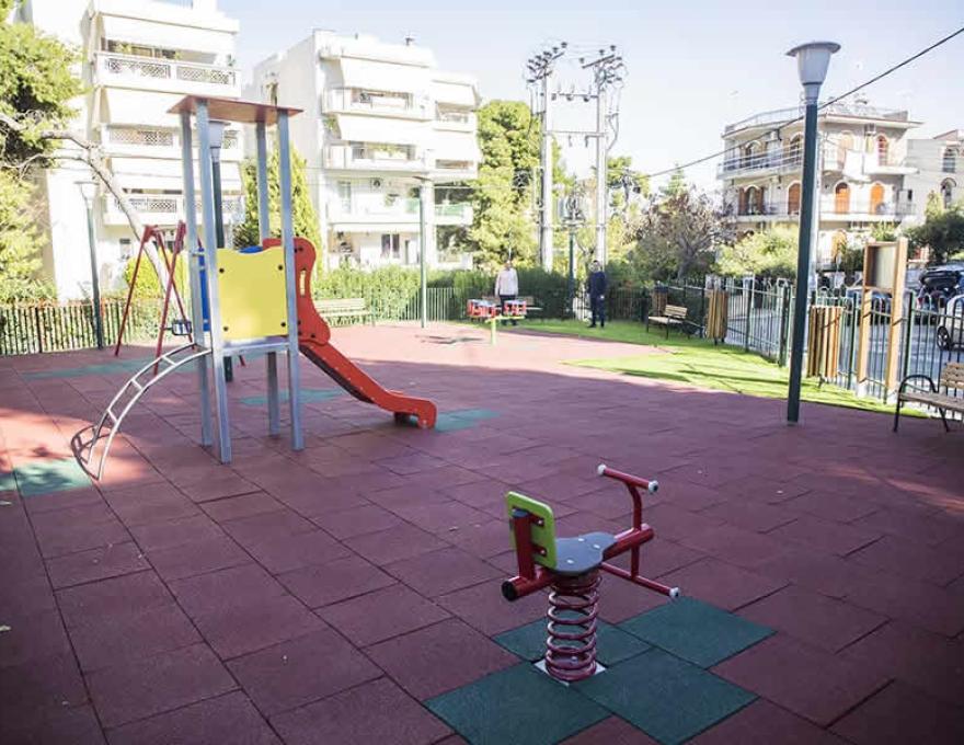 ΠΑΙΔΙΚΗ ΧΑΡΑ ΣΠΑΡΤΗΣ ΚΟΥΝΕΛΙΑ3