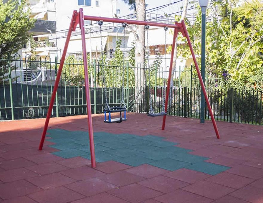 ΠΑΙΔΙΚΗ ΧΑΡΑ ΣΠΑΡΤΗΣ ΚΟΥΝΕΛΙΑ2