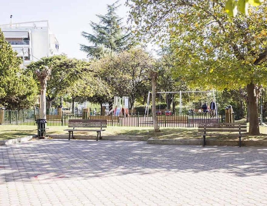 ΠΑΙΔΙΚΗ ΧΑΡΑ ΥΠΑΤΗΣ3