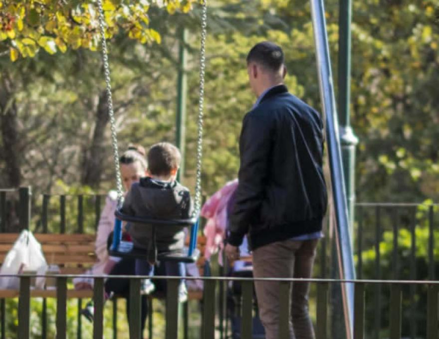 ΠΑΙΔΙΚΗ ΧΑΡΑ ΥΠΑΤΗΣ1