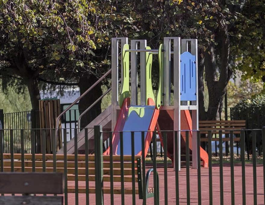 ΠΑΙΔΙΚΗ ΧΑΡΑ ΥΠΑΤΗΣ2