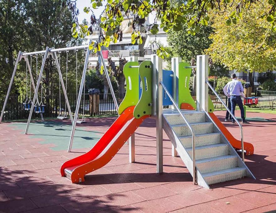 ΠΑΙΔΙΚΗ ΧΑΡΑ ΥΠΑΤΗΣ0