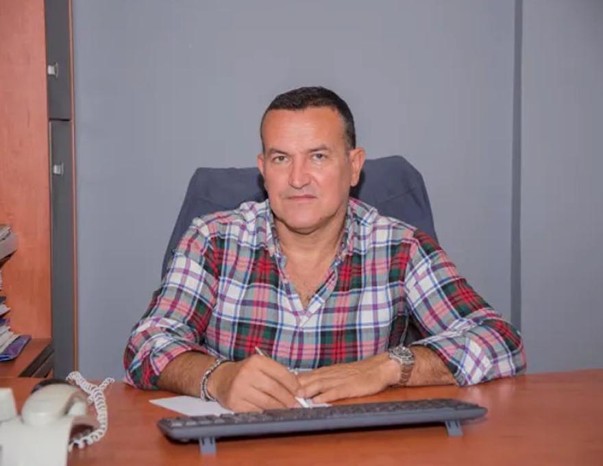 ΠΕΤΟΥΣΗΣ Γ.& Π. Ο.Ε.3