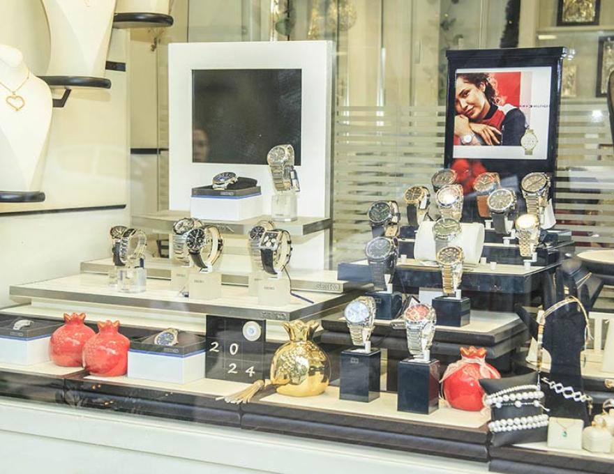 ΡΕΜΠΟΥΣΗ ΚΟΣΜΗΜΑ - ΡΟΛΟΙ3