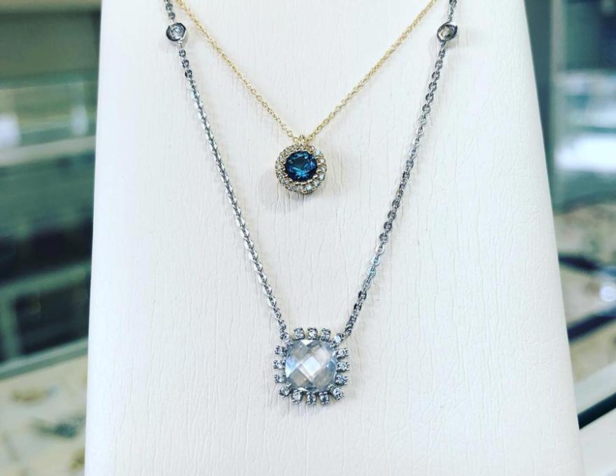 ΡΕΜΠΟΥΣΗ ΚΟΣΜΗΜΑ - ΡΟΛΟΙ4