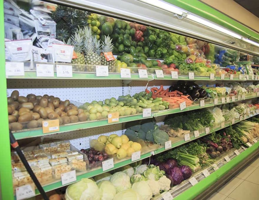 ΣΚΛΑΒΕΝΙΤΗΣ2