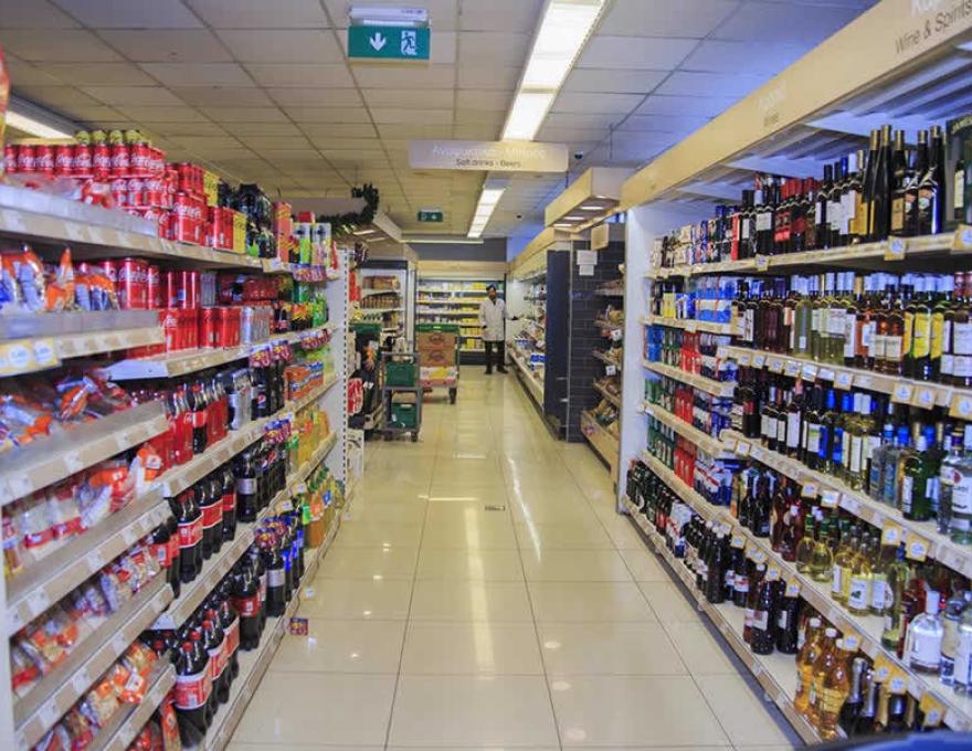 ΣΚΛΑΒΕΝΙΤΗΣ3