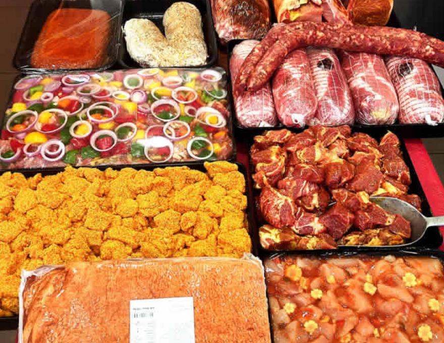 ΤΟ ΚΡΕΟΠΩΛΕΙΟ ΤΟΥ ΒΑΣΙΛΗ3