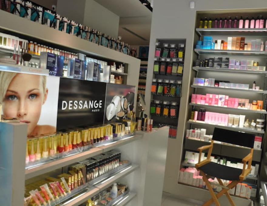 ΤΟ ΦΑΡΜΑΚΕΙΟ ΜΟΥ (ΣΑΚΟΠΟΥΛΟΣ)4