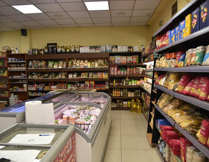 ΦΡΟΥΤΑΓΟΡΑ  ΔΑΣΟΥΣ1