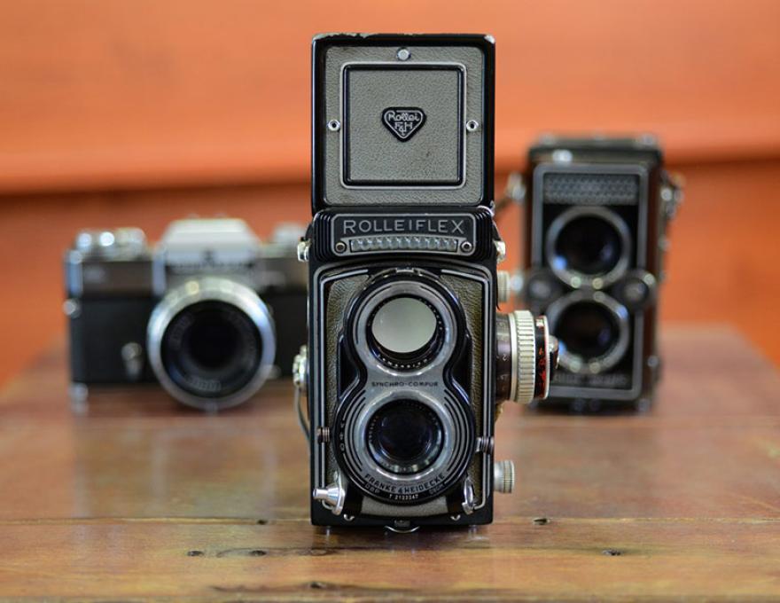 ΦΩΤΟΓΡΑΦΙΚΟ ΕΡΓΑΣΤΗΡΙ3