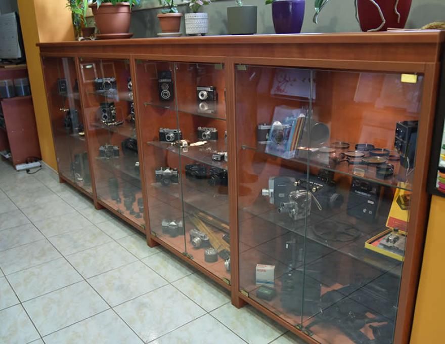 ΦΩΤΟΓΡΑΦΙΚΟ ΕΡΓΑΣΤΗΡΙ1