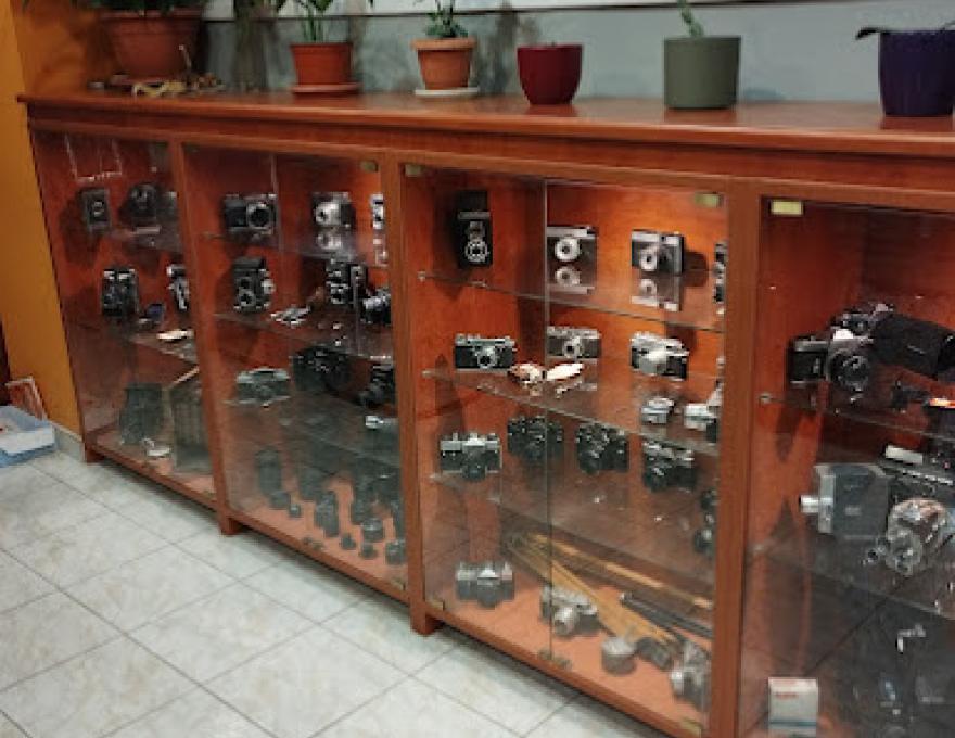 ΦΩΤΟΓΡΑΦΙΚΟ ΕΡΓΑΣΤΗΡΙ4