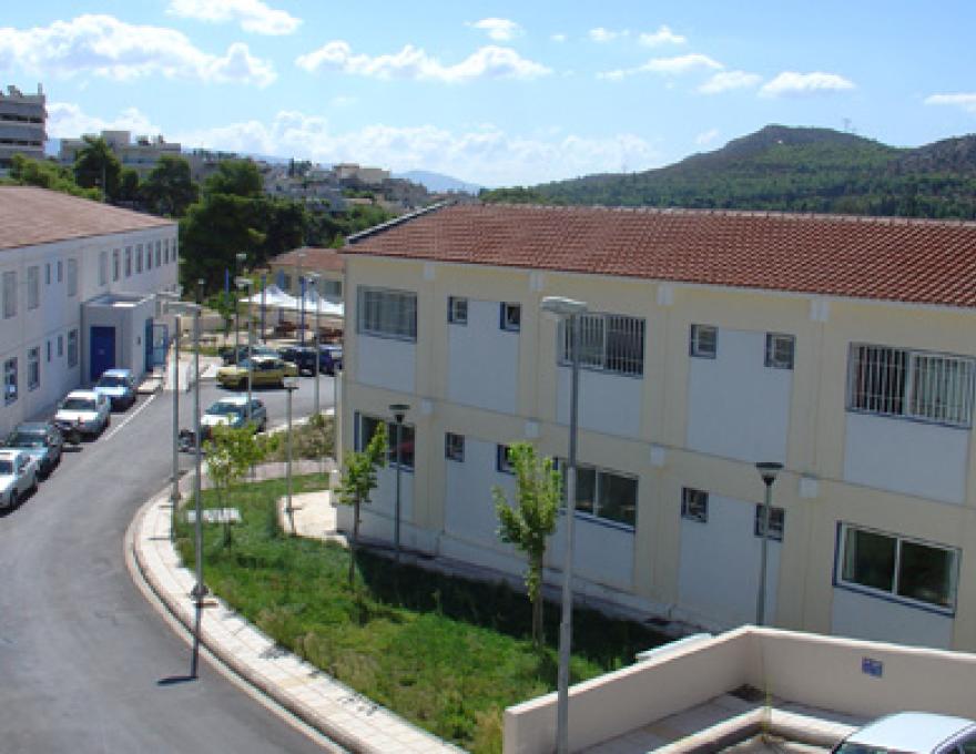 ΨΝΑ - ΔΑΦΝΙ4