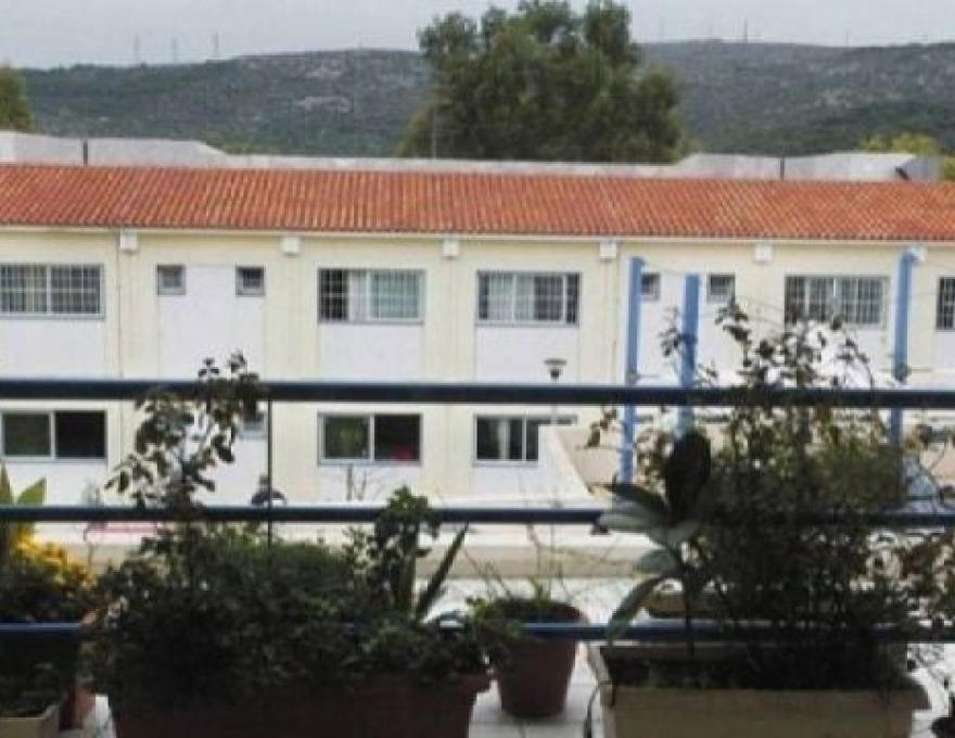 ΨΝΑ - ΔΑΦΝΙ1