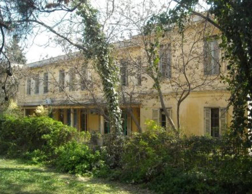 ΨΝΑ - ΔΡΟΜΟΚΑΪΤΕΙΟ0