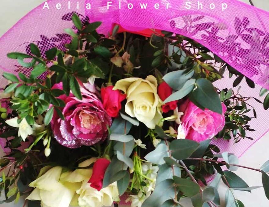 AELIA FLOWER SHOP3