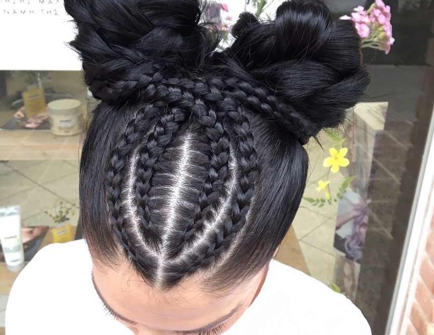 AH PERSONAL HAIR DESIGNER2