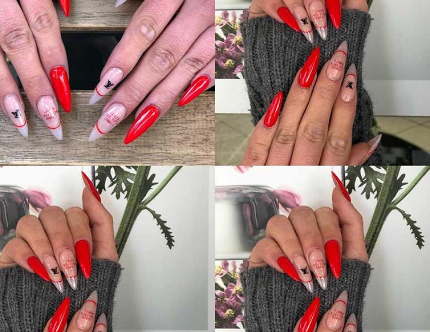 AH PERSONAL HAIR DESIGNER4